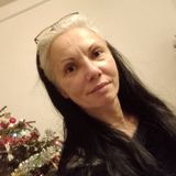 Christine c.
