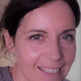 Anne-sophie  l.
