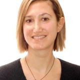 Vera f.