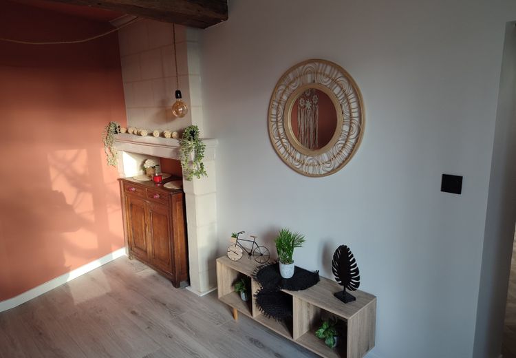 Fotos von jean-philippe Haus