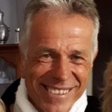 Jean-pierre l.