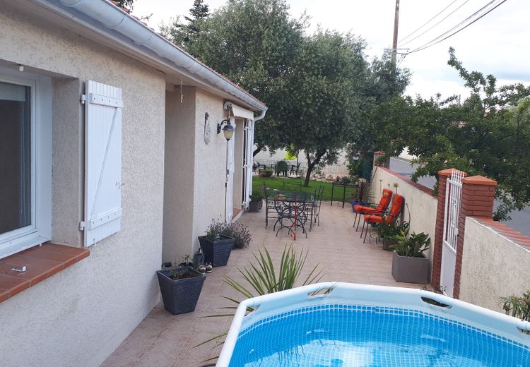Pictures of cathy L.'s house