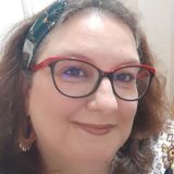 Séverine G.