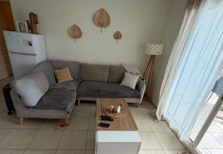Fotos von Camille Haus