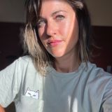 Deborah B.