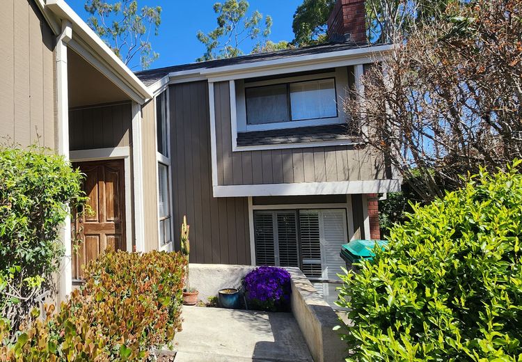 Pictures of Rachel C.'s house