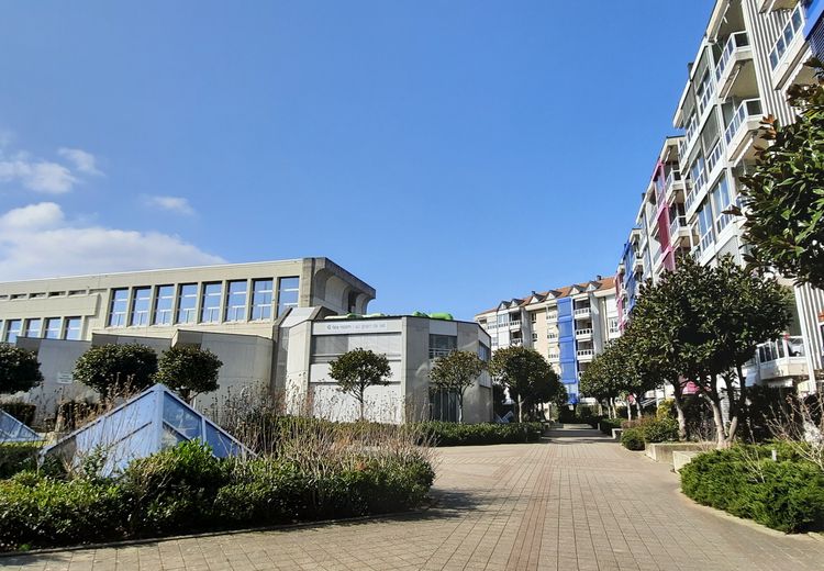Pictures of Choralie M.'s house