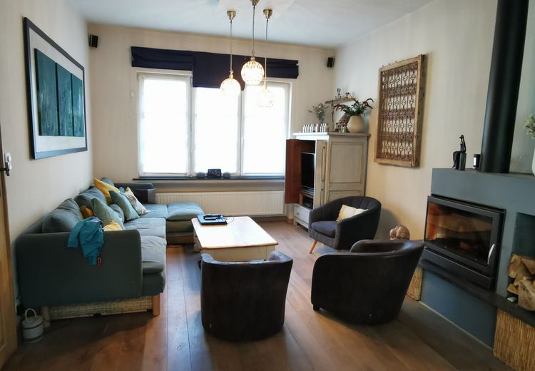 Fotos von claire Haus