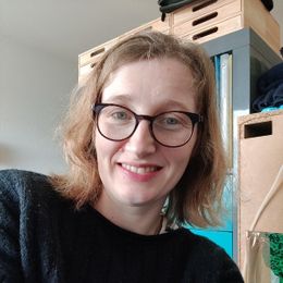 Pictures of Camille et Julien's house