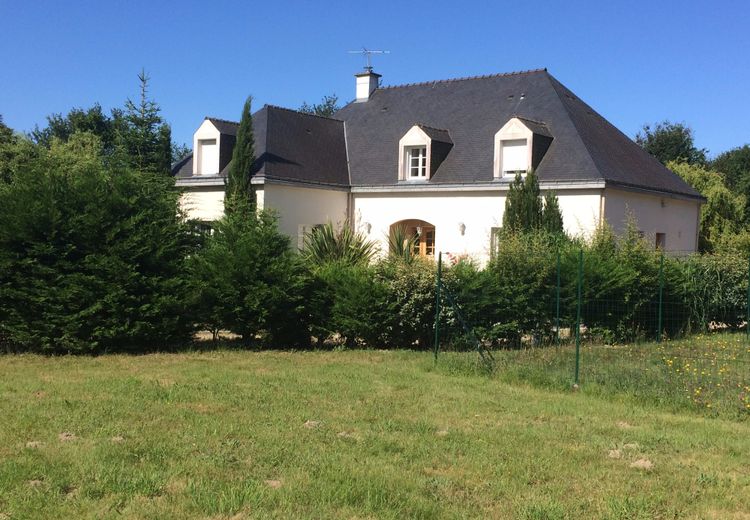 Pictures of Nicole R.'s house