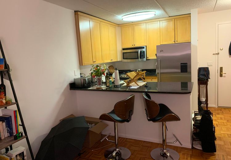 Pictures of Stephania V.'s house