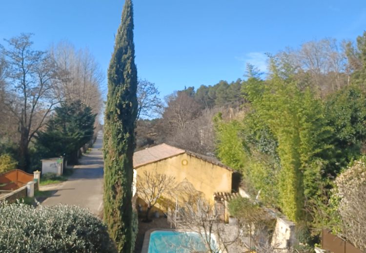 Fotos von Fabrice Haus