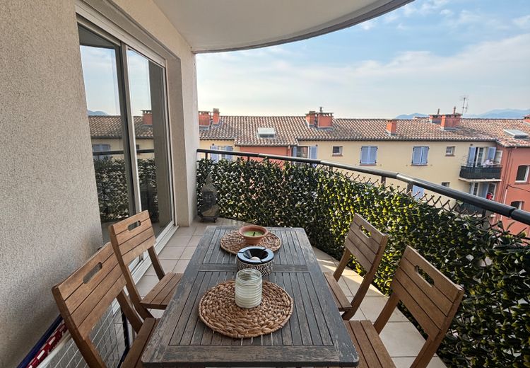 Des photos de la maison de Kim