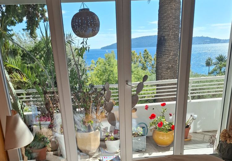 Pictures of Marie P.'s house