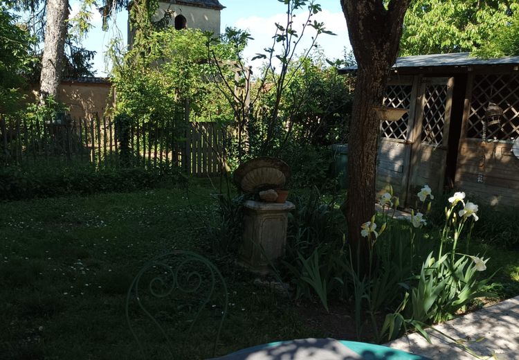 Fotos von Edwige M. Haus