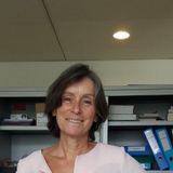 Véronique D.