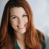 Rebecca H.