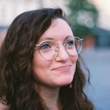 Julie F.